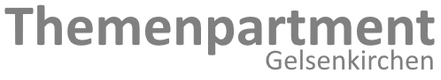 Themenpartment Logo